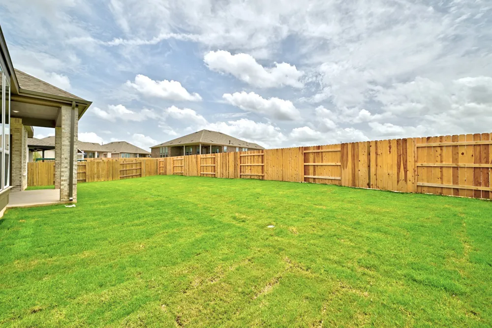 174 Stock Pond Trail Kyle, TX 78640