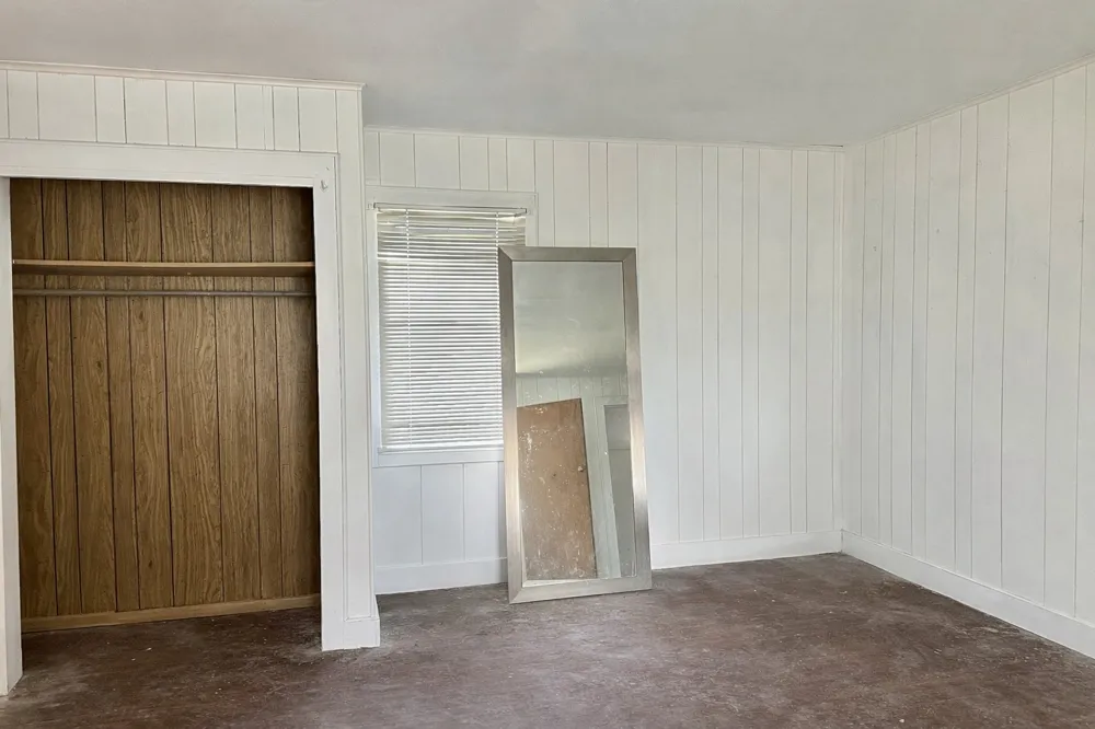 1148 Old Nails Creek Road Giddings, TX 78942