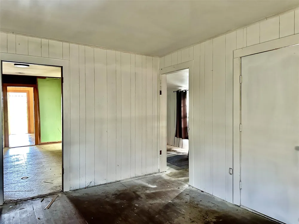 1148 Old Nails Creek Road Giddings, TX 78942