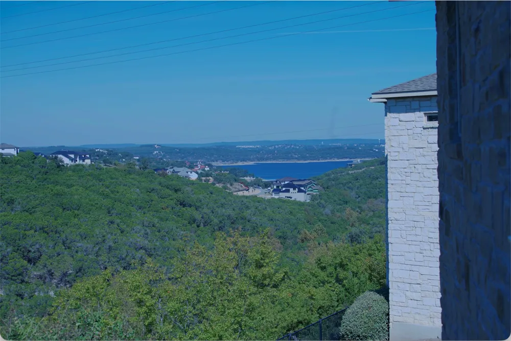 416 Maialina Cove Lakeway, TX 78738