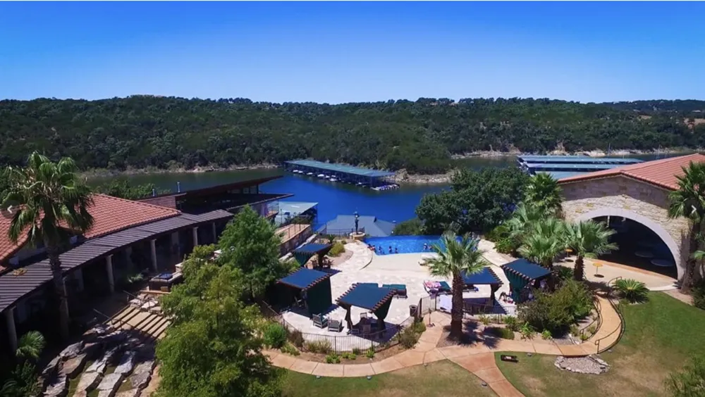 416 Maialina Cove Lakeway, TX 78738
