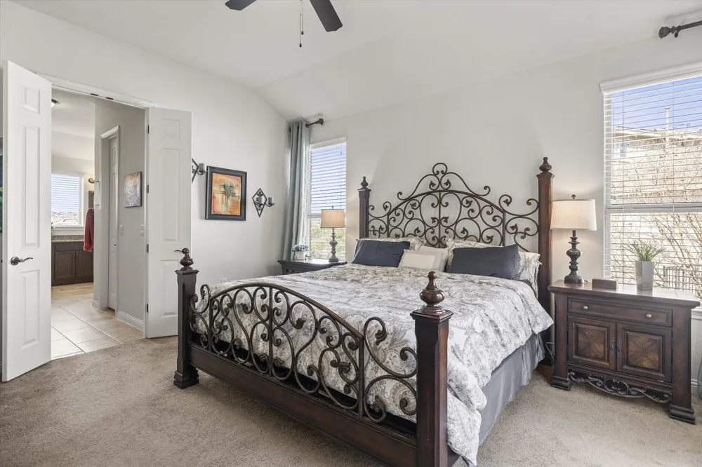 416 Maialina Cove Lakeway, TX 78738