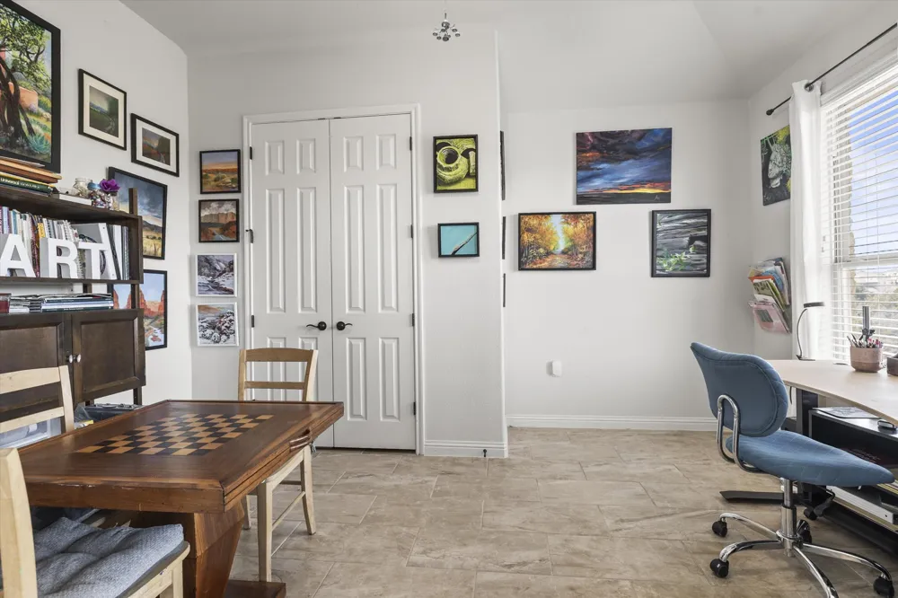 416 Maialina Cove Lakeway, TX 78738