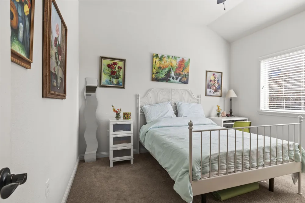 416 Maialina Cove Lakeway, TX 78738