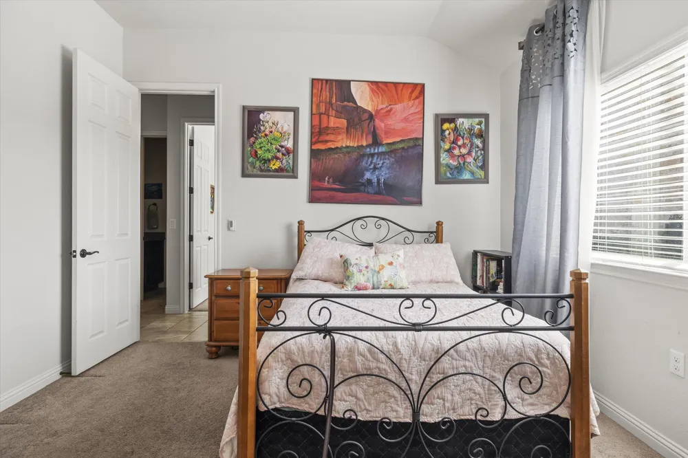 416 Maialina Cove Lakeway, TX 78738