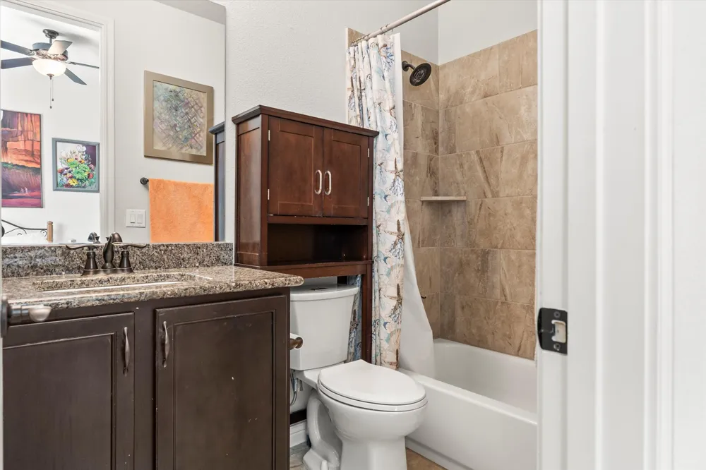 416 Maialina Cove Lakeway, TX 78738