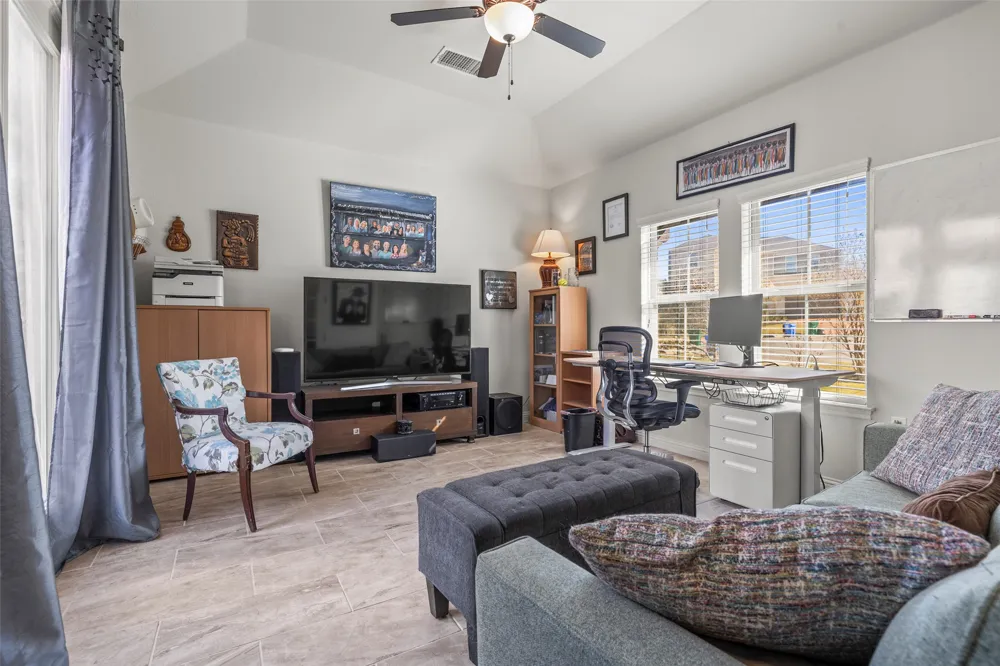 416 Maialina Cove Lakeway, TX 78738