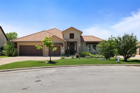 416 Maialina Cove