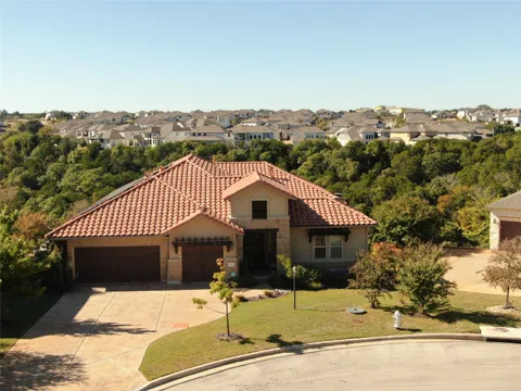 416 Maialina Cove