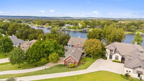 104 River Ranch Road