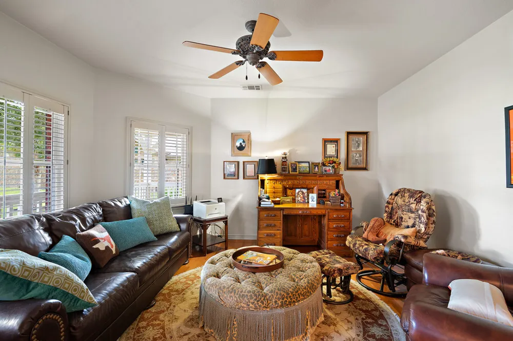 104 River Ranch Road Kingsland, TX 78639