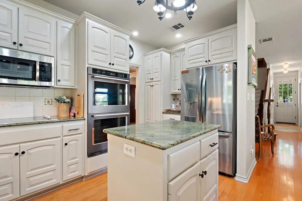 104 River Ranch Road Kingsland, TX 78639