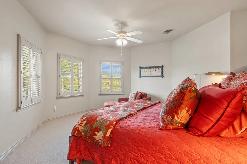 104 River Ranch Road Kingsland, TX 78639