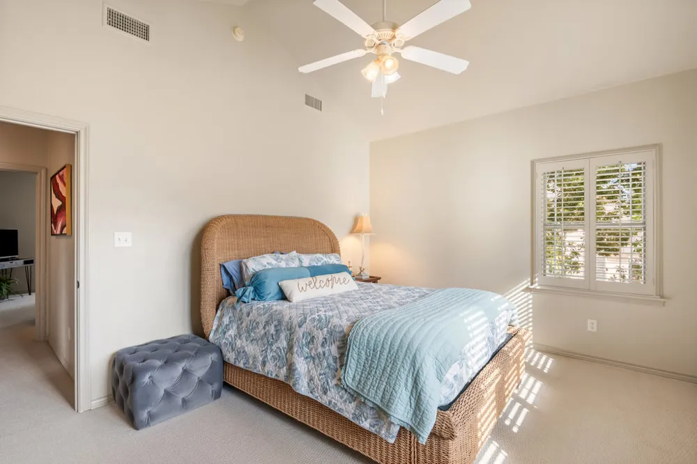 104 River Ranch Road Kingsland, TX 78639