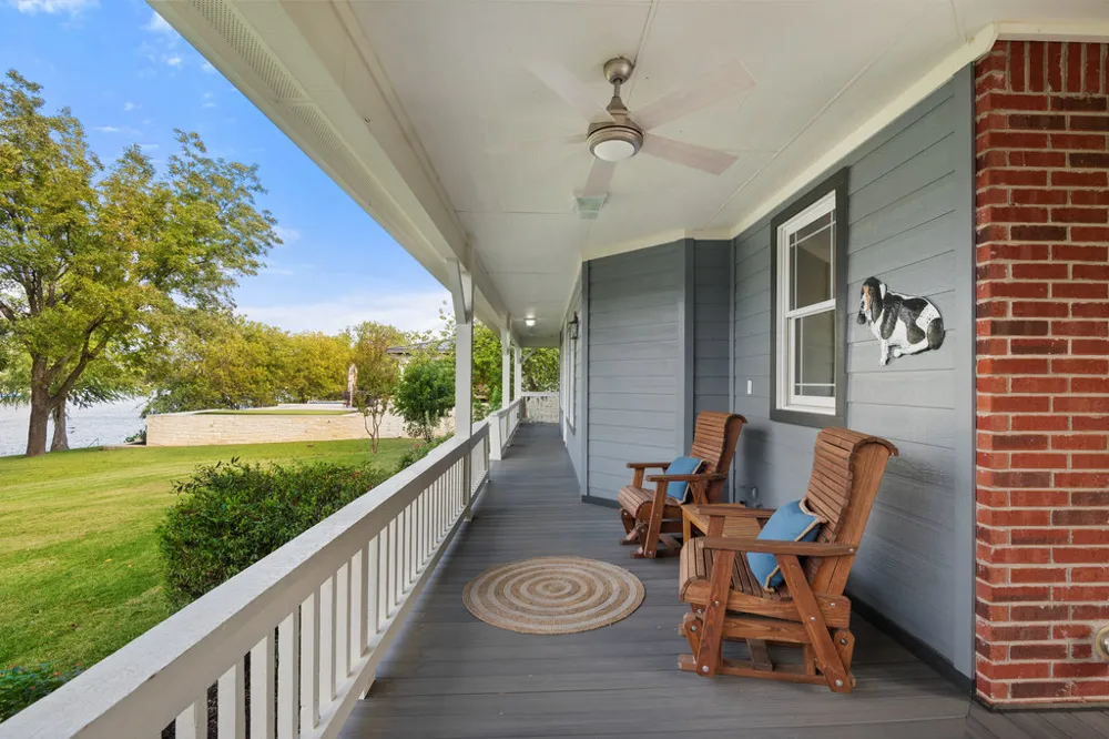 104 River Ranch Road Kingsland, TX 78639