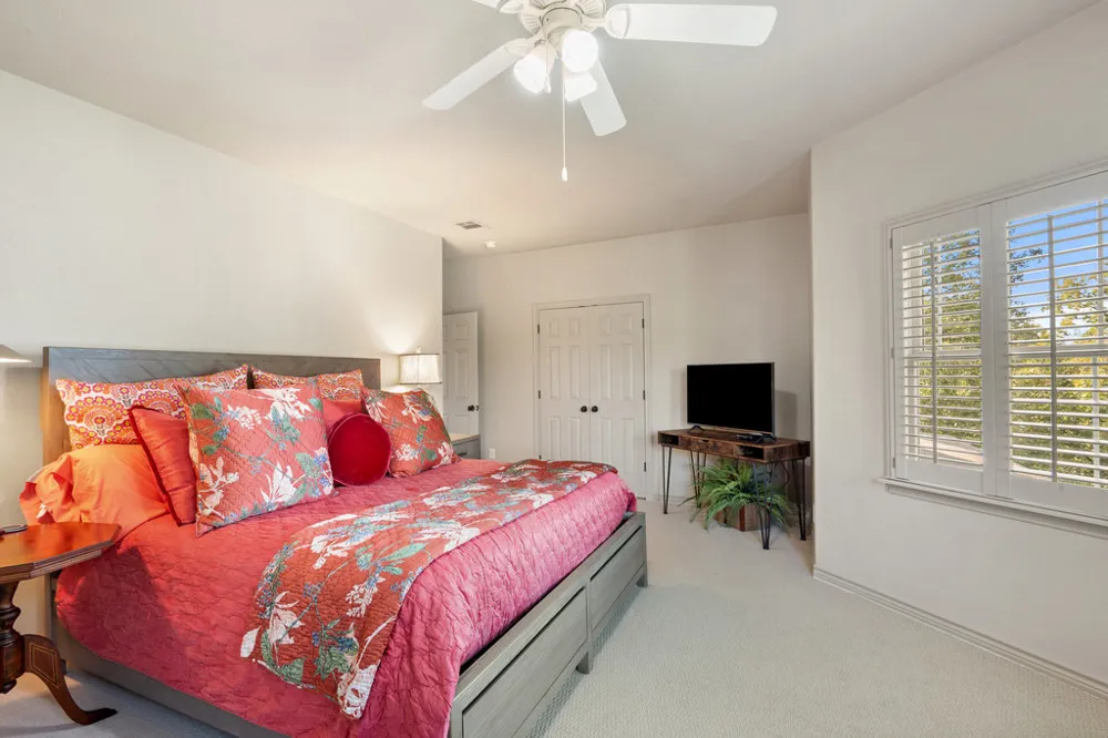 104 River Ranch Road Kingsland, TX 78639
