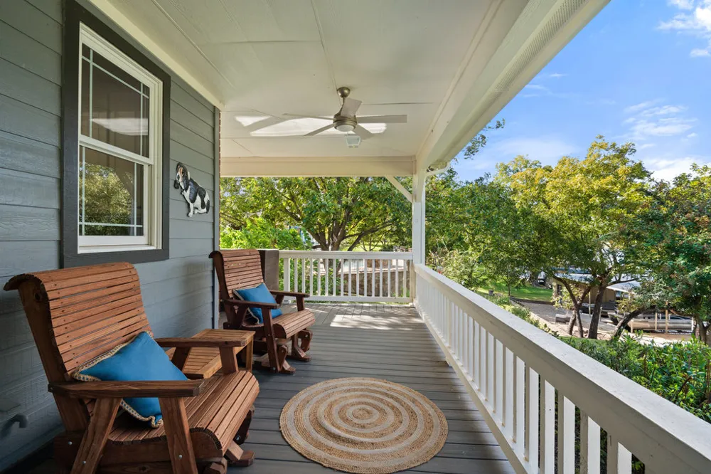 104 River Ranch Road Kingsland, TX 78639