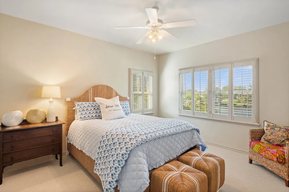 104 River Ranch Road Kingsland, TX 78639