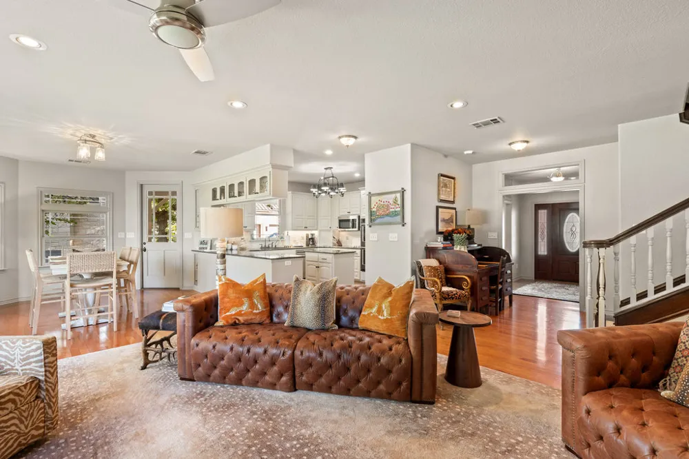 104 River Ranch Road Kingsland, TX 78639