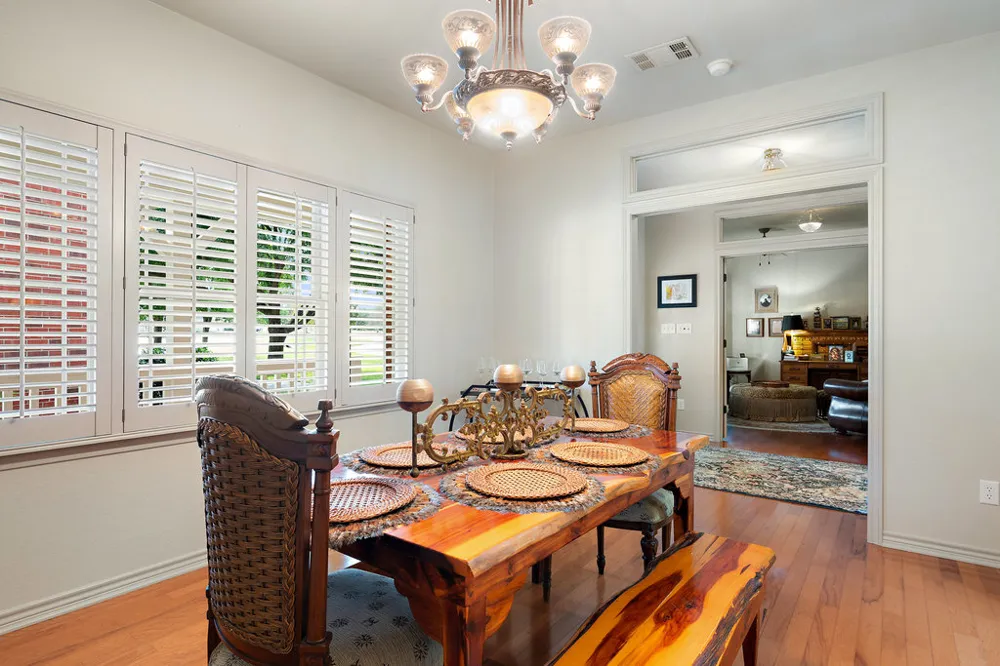 104 River Ranch Road Kingsland, TX 78639