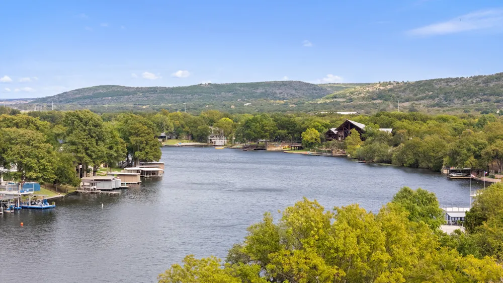 104 River Ranch Road Kingsland, TX 78639