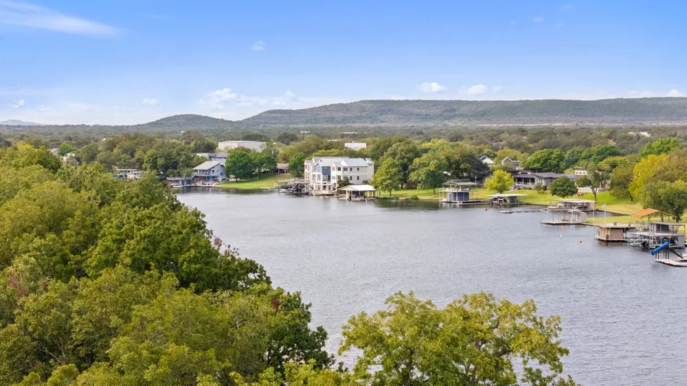 104 River Ranch Road Kingsland, TX 78639