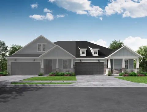 24150 Prairie Crabapple Court