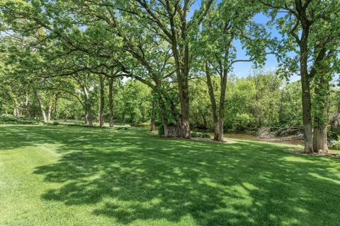 1595 River Shore Drive