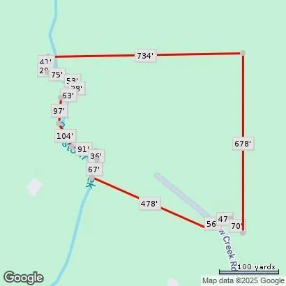 23XX Low Creek Road Ely, MN 55731