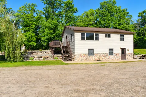 5422 State 87 SW