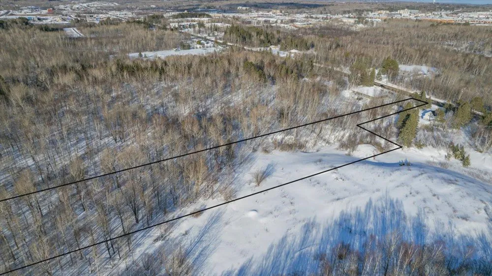 3969 Haines Rd Hermantown, MN 55811