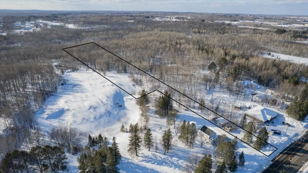 3969 Haines Rd Hermantown, MN 55811