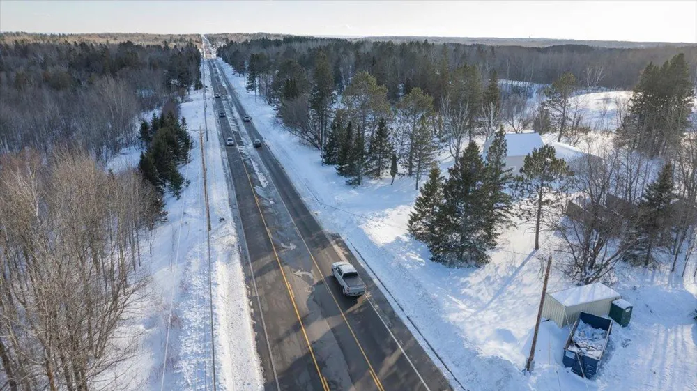 3969 Haines Rd Hermantown, MN 55811