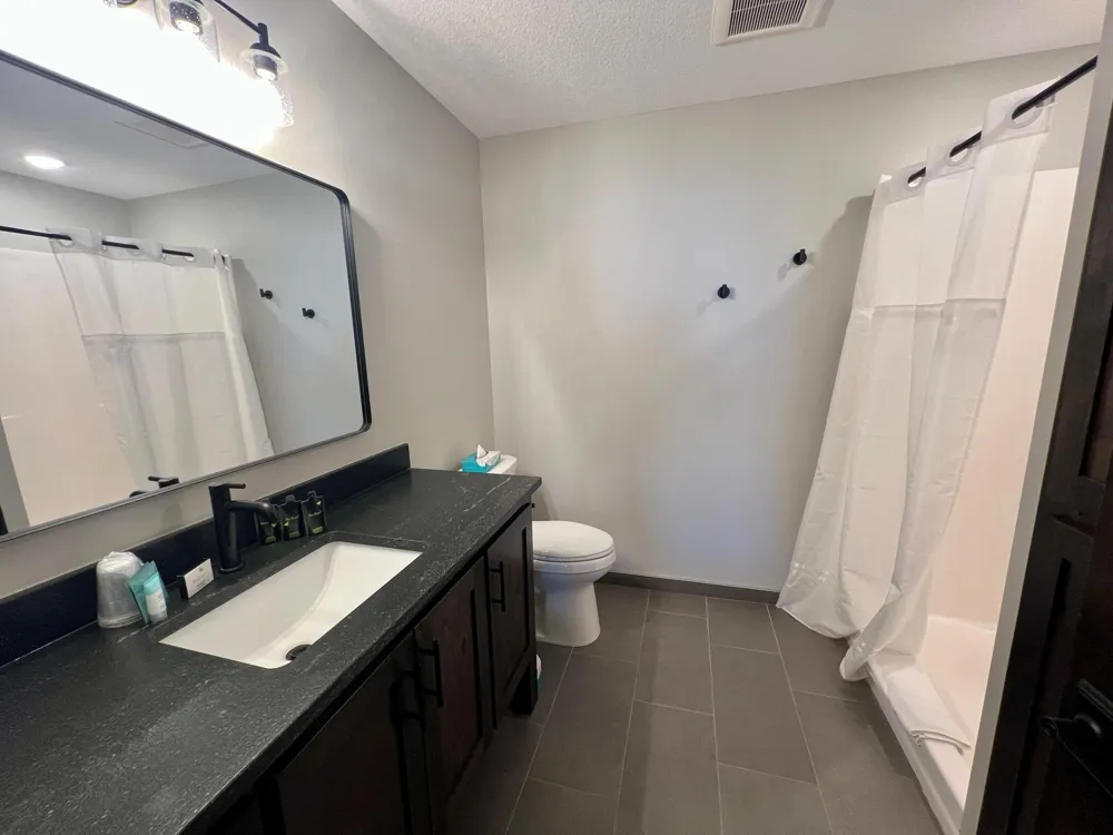 17508 Ruttger Way Deerwood, MN 56444
