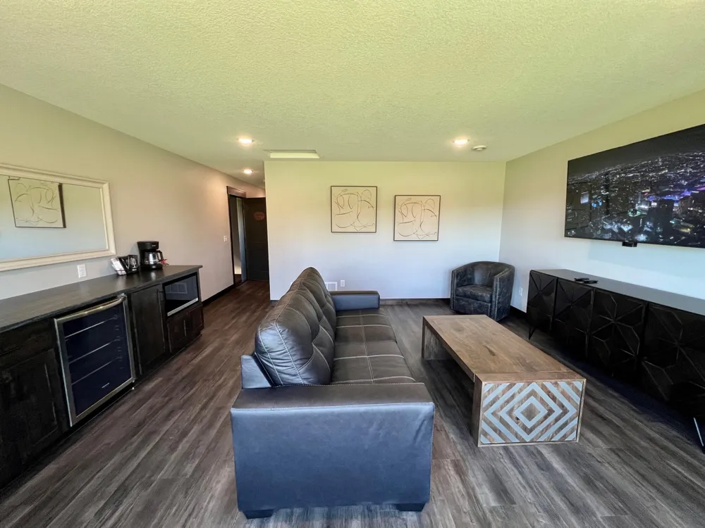 17508 Ruttger Way Deerwood, MN 56444
