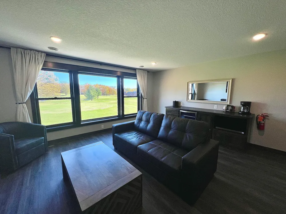 17508 Ruttger Way Deerwood, MN 56444