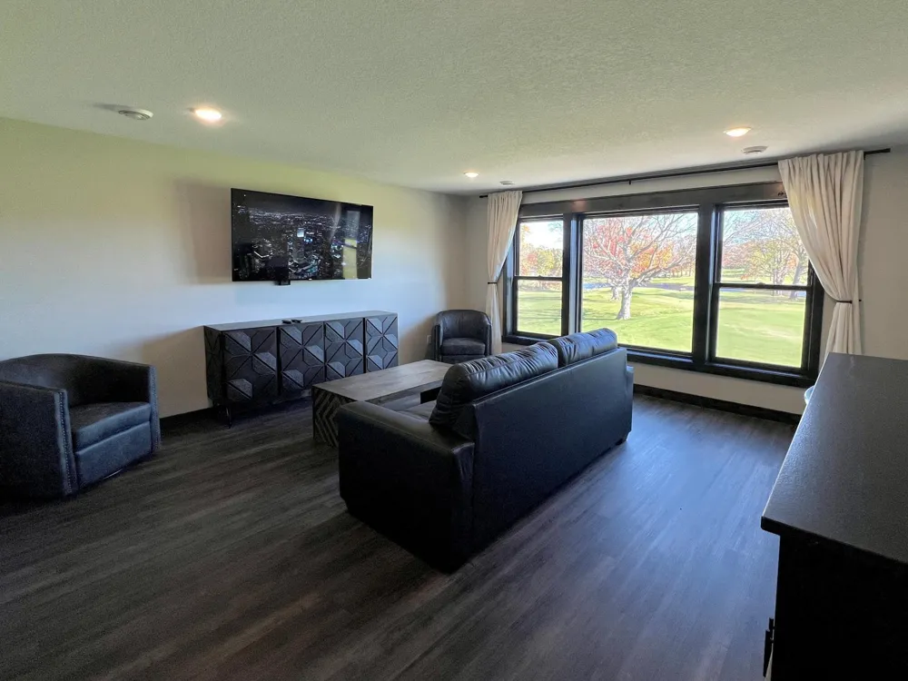 17508 Ruttger Way Deerwood, MN 56444