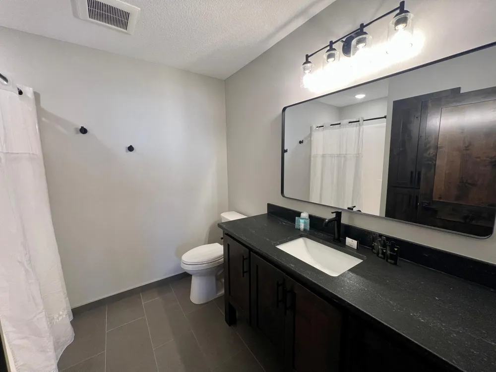 17508 Ruttger Way Deerwood, MN 56444