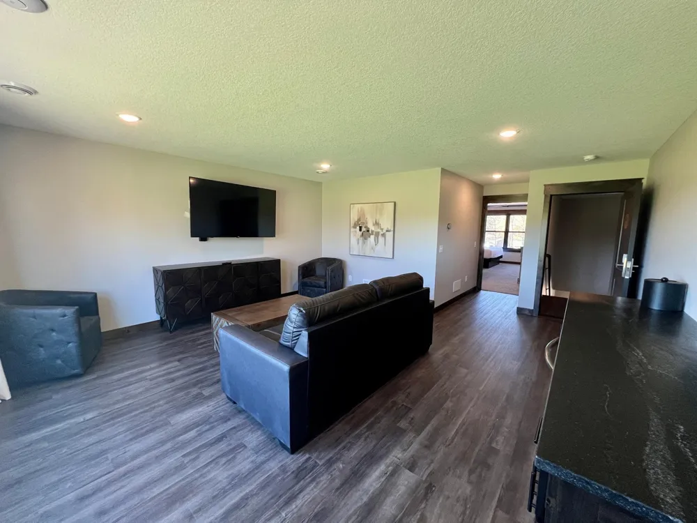 17508 Ruttger Way Deerwood, MN 56444