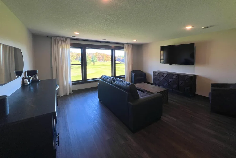 17508 Ruttger Way Deerwood, MN 56444
