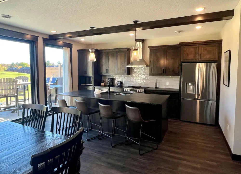 17508 Ruttger Way Deerwood, MN 56444