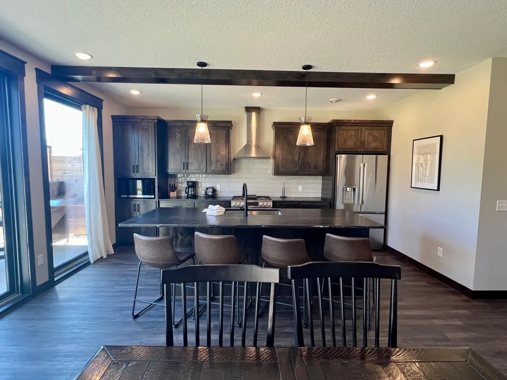 17508 Ruttger Way Deerwood, MN 56444