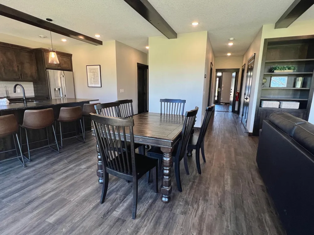17508 Ruttger Way Deerwood, MN 56444