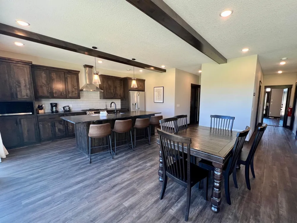 17508 Ruttger Way Deerwood, MN 56444