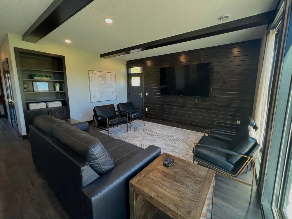 17508 Ruttger Way Deerwood, MN 56444