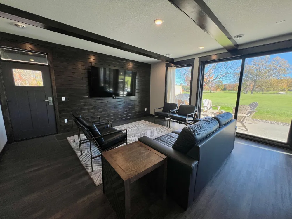 17508 Ruttger Way Deerwood, MN 56444