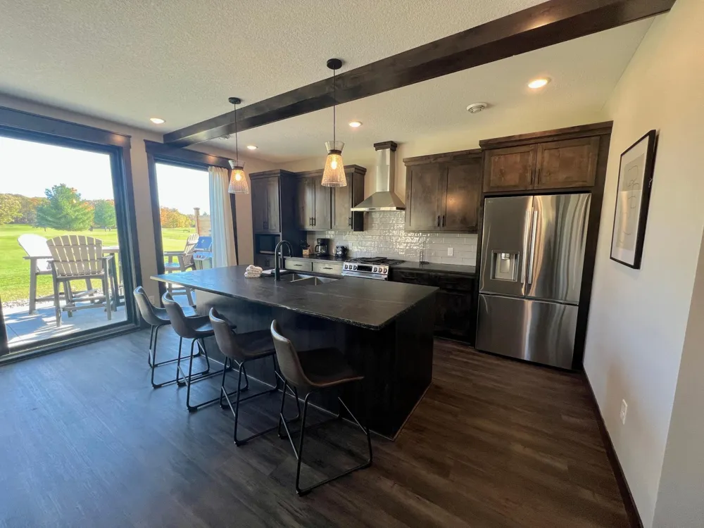 17508 Ruttger Way Deerwood, MN 56444