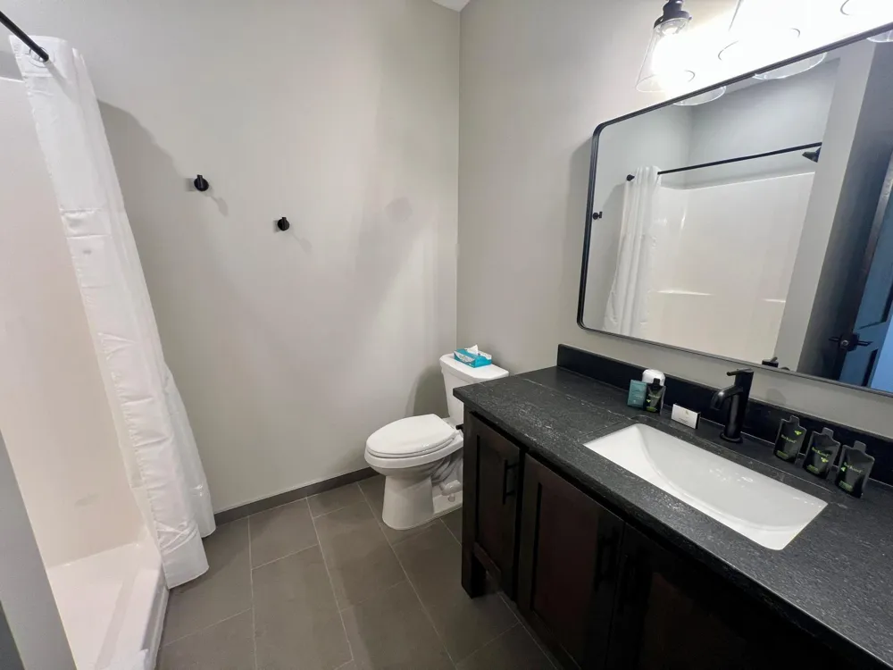 17508 Ruttger Way Deerwood, MN 56444