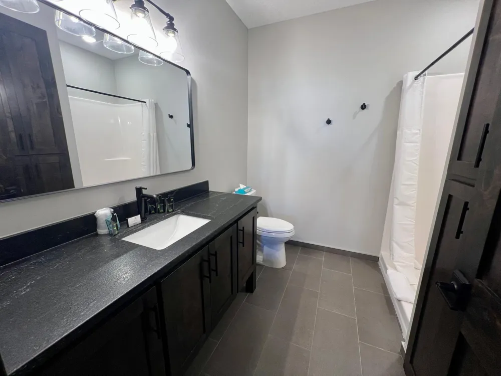 17508 Ruttger Way Deerwood, MN 56444
