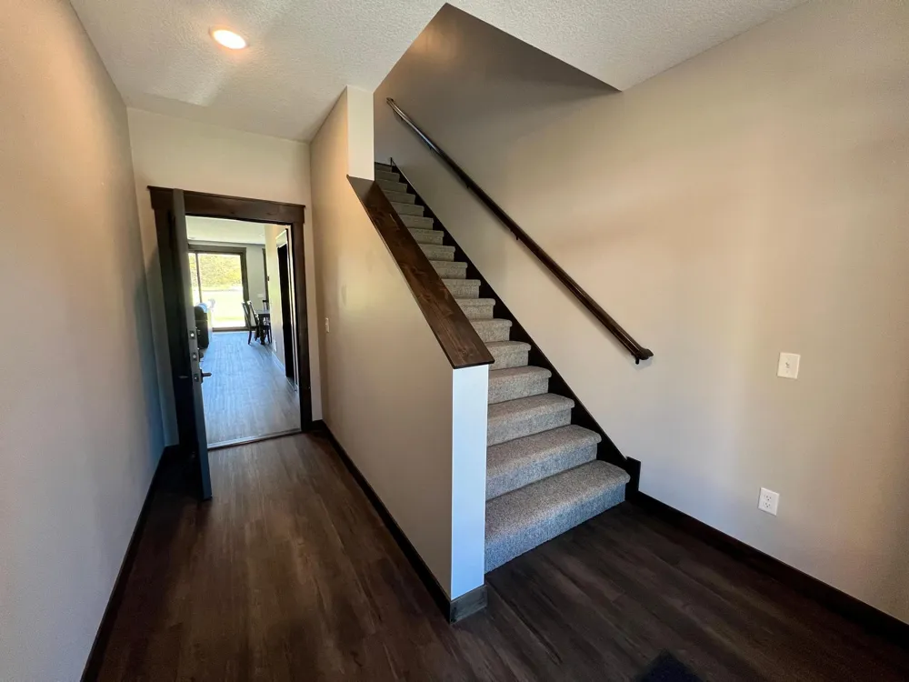 17508 Ruttger Way Deerwood, MN 56444